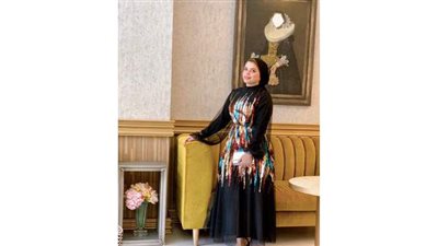 الصندل.. الحل المثالي لأناقة قدميك في الصيف