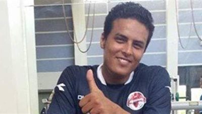 عبد الغني: سأتولى تدريب منتخب مصر يومًا ما وأرفض منصب الرجل الثاني