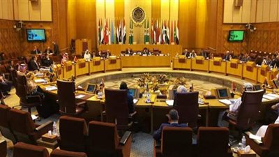 مؤسسات العجز الدولي.. الجامعة العربية.. زى الزينة ديكور! .. نظامها الأساسي لا يتضمن أي عقوبات على عدم تنفيذ قراراتها