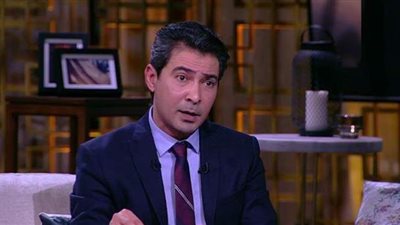 محمد بركات: كنت أتمنى حصد بطولات مع المنتخب.. وهذا سر  خلافي مع حسن شحاتة