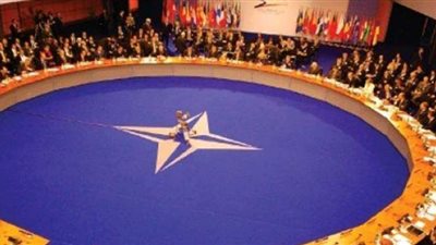 مؤسسات العجز الدولى.. هل أصبح 