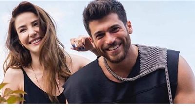 ممثلو مسلسل السيد الخطأ .. تعرف عليهم