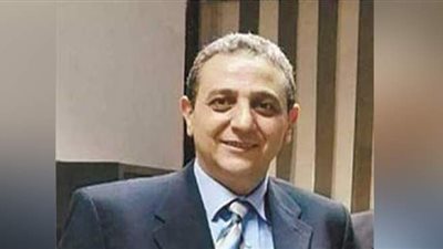 أمن القاهرة يجري حركة تنقلات بين مفتشي المباحث بشبرا والشروق