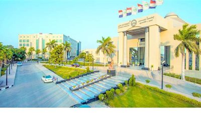 سعاد كفافي.. 16 عاماً على رحيل رائدة التعليم الجامعي في مصر