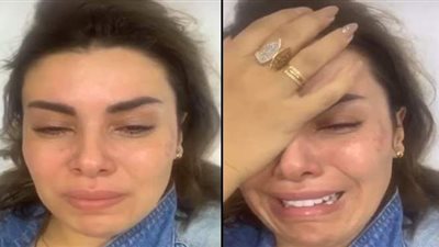 الفنانة التونسية أماني السويسي تتعرض للضرب المبرح من متعهد حفلات | فيديو