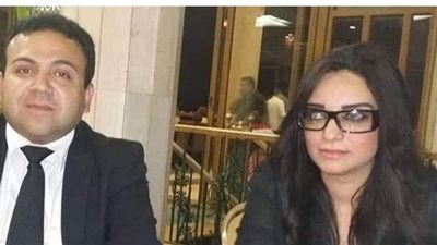 أقباط من أجل الوطن: الجيش قادر على حماية أمن مصر القومي