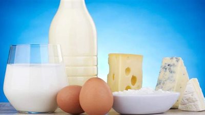 اسعار الألبان اليوم 2020/7/20