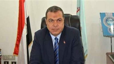 عودة 1190 عاملا مصريا من العالقين بالكويت إلى البلاد.. اليوم