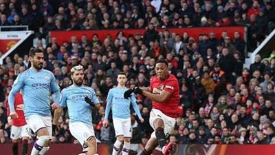 مواعيد مباريات اليوم بالدوريات الأوروبية والقنوات الناقلة