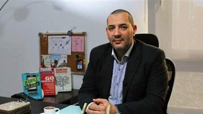 غرفة صناعة تكنولوجيا المعلومات تناقش تأثير التشريعات على مستقبل القطاع.. غدا