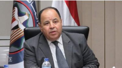 المالية: الإعفاء من مقابل التأخير  بشرط سداد أصل الضريبة قبل بدء العمل بالقانون