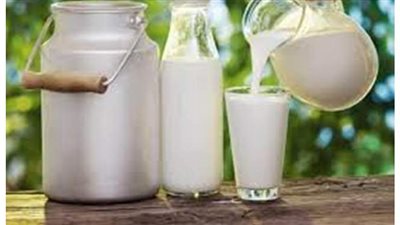 اسعار الألبان اليوم 2020/7/21