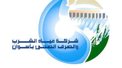 الإسكان: 250 مليون جنيه لتلبية احتياجات المواطنين من مياه الشرب والصرف بأسوان