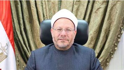 مفتي الجمهورية: أكثروا من الطاعات ومساعدة الفقراء في أيام العشر من ذي الحجة