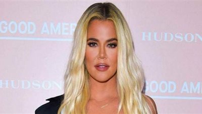 اتهام كلوي كارداشيان بالسرقة!