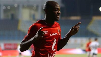 فايلر يقرر الاعتماد على جيرالدو ويرفض الحديث  عن بيعه