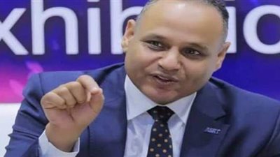 أكاديمية البحث العلمي تقدم الدعم المجاني لرواد الأعمال والشركات الناشئة والباحثين