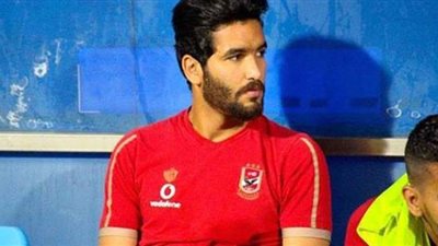 استعجال التقارير النهائية والتحريات في دهس صالح جمعة لشاب بسيارته