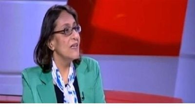 خبيرة  ترصد أداء مؤشرات البورصات العربية مع عودة الفتح الاقتصادى بمستهل التعاملات اليوم