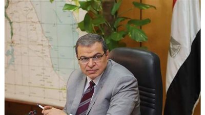 السفارة المصرية بأبوظبي تخصص الخميس المقبل لإصدار وتجديد جوازات السفر