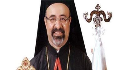 الكاثوليكية: ندعم القيادة السياسية في مصر للحفاظ على أمنها القومي