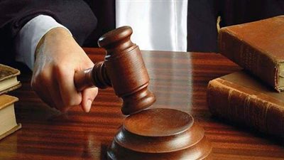 15 سنة لعصابة  السطو المسلح على شونة بالشرقية