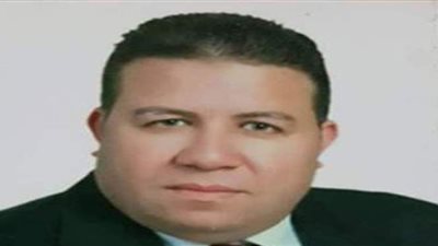 الجاليات المصرية في الخارج تعلن تفويضها للسيسي  لحماية الأمن القومي الليبي