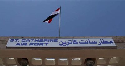 مدبولي في سانت كاترين تنفيذا لتكليفات الرئيس بتطويرها | فيديو