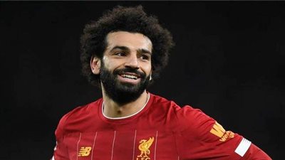 ليفربول يستعيد ذكرى هدفي محمد صلاح وهندرسون في مرمى تشيلسي | فيديو