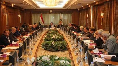 الأعلى للجامعات يقرر زيادة ثمن ملف اختبارات القدرات لـ600 جنيه بدلا من 500