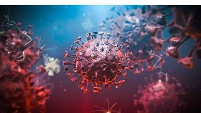 نصائح للحماية من كورونا في المطاعم | فيديو جراف