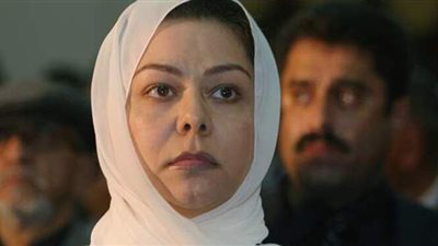 رغد صدام حسين تنعي وزير الدفاع العراقي الأسبق