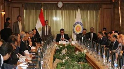 17 أكتوبر.. موعد بدء الدراسة بالجامعات للعام الجديد