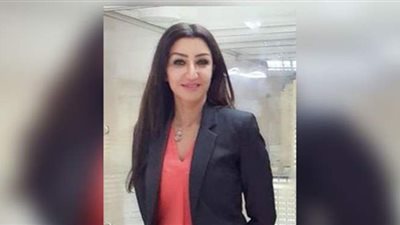 رجال الأعمال المصريين الأفارقة: الخدمات المصرفية تحتاج إلى  تطوير مستمر