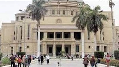 الخريطة الزمنية للعام الدراسي الجديد بالجامعات