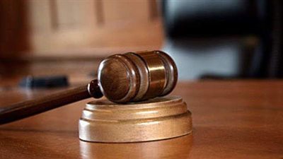 حيثيات الحكم على متهمي أحداث قسم التبين:  المتهمون وصفوا رجال الشرطة بالكفرة