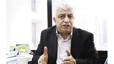 محمد المهندس: لا توقعات بشأن استمرار تراجع سعر الدولار