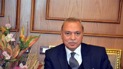 فحص  6830مواطنا ضمن مبادرة الكشف عن الأمراض السارية بالقليوبية