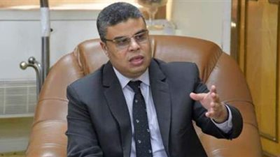 ​ ٤ أغسطس.. بداية الفصل الصيفي لكليات الساعات المعتمدة بجامعة القناة