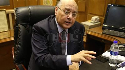 موسى مصطفى موسى: موافقة البرلمان  على إرسال القوات المسلحة في مهام خارجية رسالة رادعة