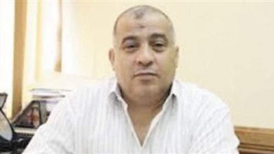 اخبار ماسبيرو.. القنوات المتخصصة تنتهي من خطة الاحتفال بثورة يوليو