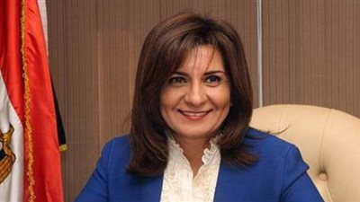 الهجرة: الخطوط الجوية الكويتية ستقدم تسهيلات لتسوية أوضاع الموظفين المصريين