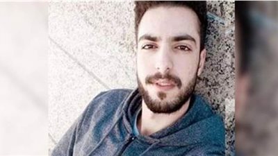 أول تعليق من والد 