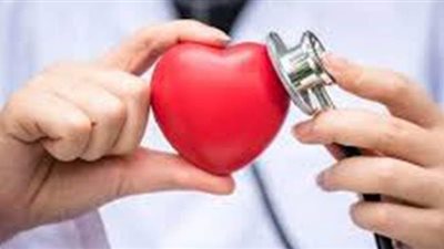 ٥ مخاطر تهدد القلب تعرف عليها