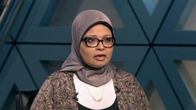 خبيرة: الحكومة تسعى لتحسين بيئة الاستثمار  والبورصة بمواجهة التاثيرات الخارجية