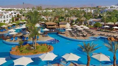 السياحة: 590 فندقا تسلموا شهادة السلامة الصحية لاستقبال النزلاء