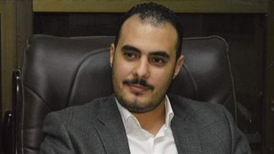 تجارية القاهرة تقدم مذكرة ثانية لـ