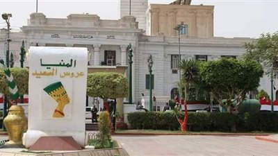 مرشحون محتملون لانتخابات الشيوخ يتقدمون بطعون للقضاء الإدارى بالمنيا