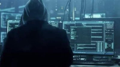 الأمن يسقط هاكرز يخترق حسابات العملاء فى البنوك للاستيلاء على أموالهم