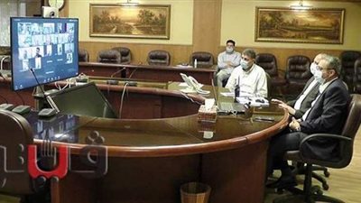 محافظة الغربية الأفضل في نسب  تطوير مسار العائلة المقدسة على مستوى الجمهورية